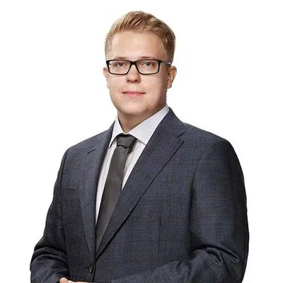 Eemeli Haataja