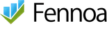 Fennoa