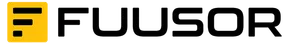Fuusor