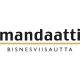Tilitoimisto Mandaatti
