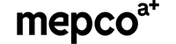 Mepco