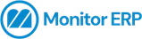 Monitor ERP