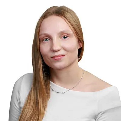 Saga Vähäsöyrinki